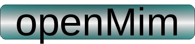 trunk/doc/logo/openMimLogo.jpg