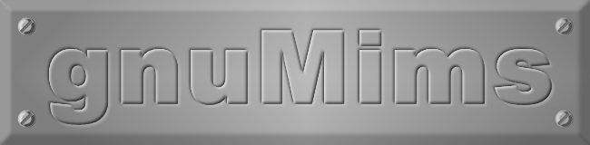 trunk/src/web-app/images/logo.png