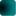 trunk/doc/logo/gnuMimsIcon_16x16.jpg.ico