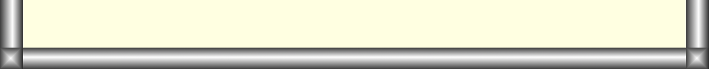 trunk/web-app/images/bottomBg.png